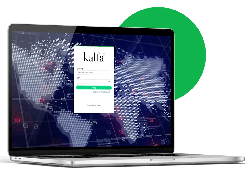Contact – Kalfa