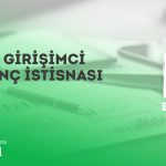 Genç Girişimci Kazanç İstisnasi