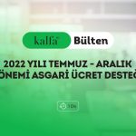 2022-Yili-Temmuz-Aralik-Donemi-Asgari-Ucret-Destegi