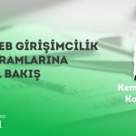 kemal-melik-kozanoglu-kosgeb