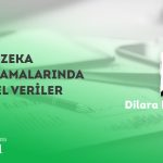 Yapay Zeka Uygulamalarında Kişisel Veriler