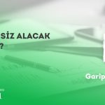 Değersiz Alacak Nedir?