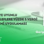 Emre-Garipagaoglu-VERGI