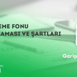 Yenileme Fonu Uygulaması ve Şartları