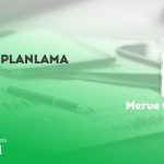 Vergi Planlama