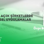 AR-GE İndirimine Konu Edilebilecek Giderler