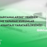 AR-GE Harcamalarını