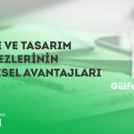 AR-GE ve Tasarım Merkezlerinin Vergisel Avantajları