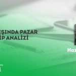 Yurt Dışında Pazar ve Rakip Analizi