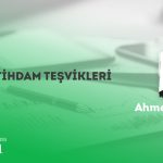 6111 İstihdam Teşvikleri