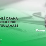 İndirimli Orana Tabi İşlemlerde İade Talebi Uygulaması