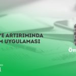 Sermaye Artırımında İndirim Uygulaması