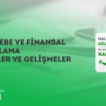 Muhasebe-ve-Finansal-Raporlama-Trendler-ve-Gelismeler