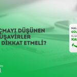 Ofis-Acmayi-Dusunen-Mali-Musavirler-Nelere-Dikkat-Etmeli