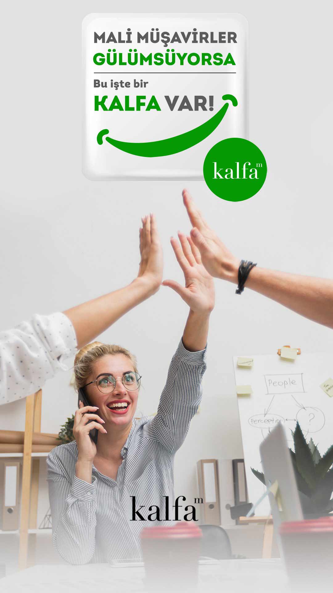 kalfa-arkadasini-getir-kampanya-dikey-2-v2