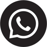 whatsappp-ikon