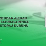 yurtdisindan-alinan-hizmet-faturalarinda-kdv-ve-stopaj-durumu-v2