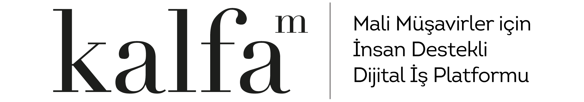 Kalfa-Logo-dijital-is-paltformu