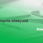 didem-daraci-yatirim-tesvik-belgesi-surecleri