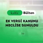 ek-vergi-kanunu-meclise-sunuldu-v2