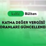 katma-deger-vergisi-oranlari-guncellendi