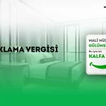 konaklama vergisi