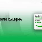 Home Ofis Çalışma