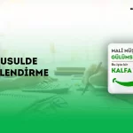 basit usulde vergilendirme v2