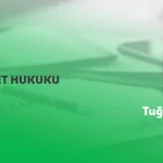 tuğçe-tanyel-çakır--e-ticaret-hukuku