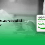 kurumlar vergisi nedir