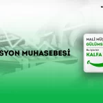 enflasyon muhasebesi