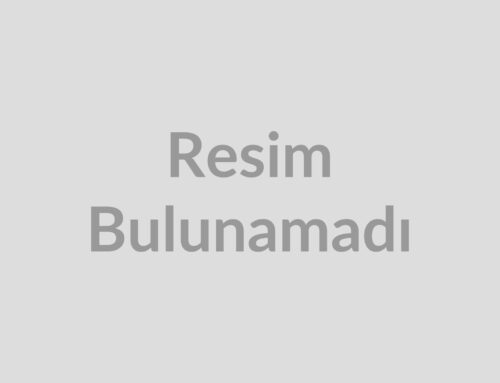 İş Yemeklerinde Alkollü İçki Harcamalarının Vergisel Durumu